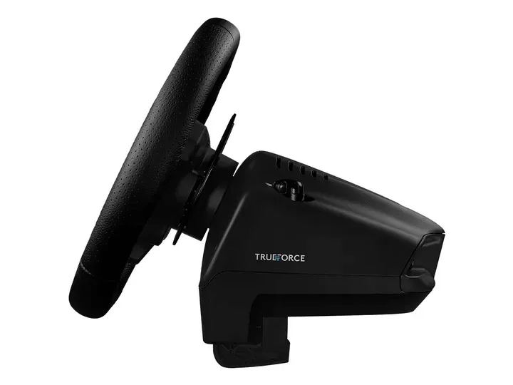 kierownica-pedaly-logitech-g923-trueforce-pc-ps5-ps4-force-feedback