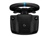 kierownica-pedaly-logitech-g923-trueforce-pc-ps5-ps4-force-feedback-stan-nowy-stan-opakowania-oryginalne