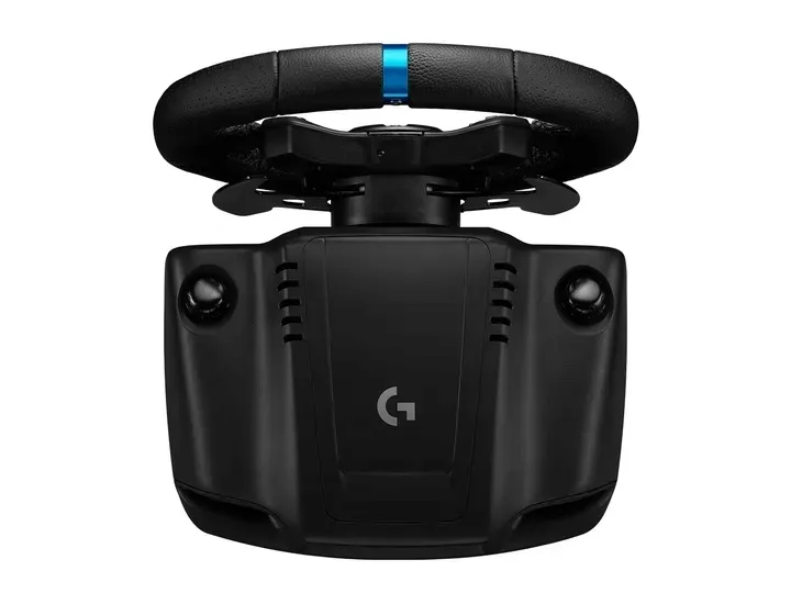 kierownica-pedaly-logitech-g923-trueforce-pc-ps5-ps4-force-feedback