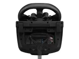 kierownica-pedaly-logitech-g923-trueforce-pc-ps5-ps4-force-feedback-stan-nowy-kod-producenta-654542576