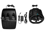 kierownica-pedaly-logitech-g923-trueforce-pc-ps5-ps4-force-feedback-stan-nowy-producent-inna
