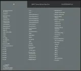kierownica-pedaly-logitech-g923-trueforce-pc-ps5-ps4-force-feedback-stan-opakowania-oryginalne-stan-nowy
