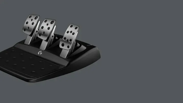 kierownica-pedaly-logitech-g923-trueforce-pc-ps5-ps4-force-feedback-stan-nowy