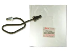 przewod-wysprzeglika-23830-65j60-oryginal-suzuki