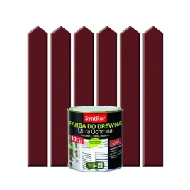 syntilor-farba-do-drewna-ultra-ochrona-baskijski-czerwony-05l