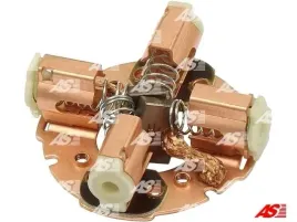 mocowanie-szczotki-weglowe-as-pl-sbh9020