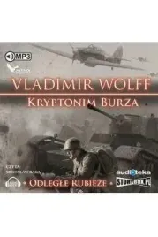 kryptonim-burza-audiobook-wolff-vladimir