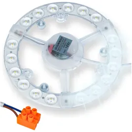 wklad-do-plafonu-led-uniwersalny-na-magnes-18w-230v-15cm-bialy-zimny-6000k