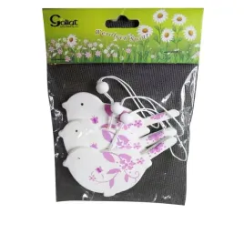 ptaki-zawieszki-drewniane-3-sztuki-ptaszki-ozdobne