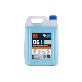 grunt-akrylowy-gleboko-penetrujacy-dg10-5l-wzmacniajacy-i-bardzo-wydajny