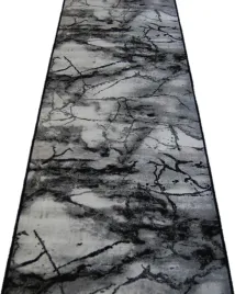 chodnik-podgumowany-1022-szaro-czarny-marmur-80cm
