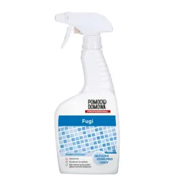 skuteczny-plyn-do-czyszczenia-fug-500ml-srodek-nie-wyplukuje-nie-odbarwia