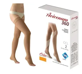 aries-avicenum-360-ponczochy-uciskowe-ccl2-zylaki-lamowka-otwarte-l-normal