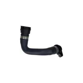 przewod-ukladu-chlodzenia-do-bmw-1-e81-e87-1-6i-1-8i-2003-x3-e83-2-0i-03-