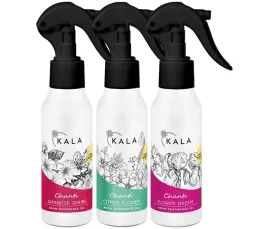kala-chanti-olejki-zapachowe-kwiatowe-flower-dream-japanese-spring-citrus