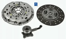 zestaw-sprzegiel-sachs-3000-990-517