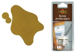 krem-pozlacajacy-30-ml-zloto-liberon