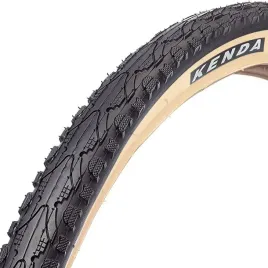 opona-rowerowa-kenda-700x35c-37-622-bezowy-bok