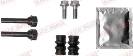 zestaw-tulei-prowadzacych-zacisk-hamulca-quick-brake-113-1422x