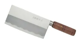 noz-sekiryu-katei-chinski-tasak-175mm-sr510