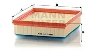 filtr-powietrza-mann-filter-c-24-024