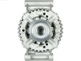 alternator-as-pl-a0200
