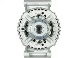 alternator-as-pl-a0200