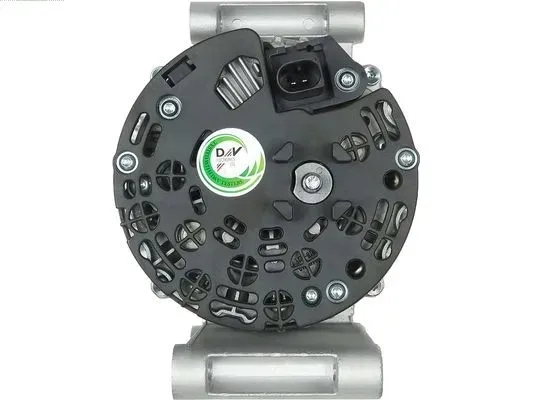 alternator-as-pl-a0200-producent-czesci-as-pl