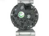 alternator-as-pl-a0200-producent-czesci-as-pl