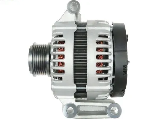 alternator-as-pl-a0200-typ-samochodu-autobusy-samochody-dostawcze-samochody-osobowe