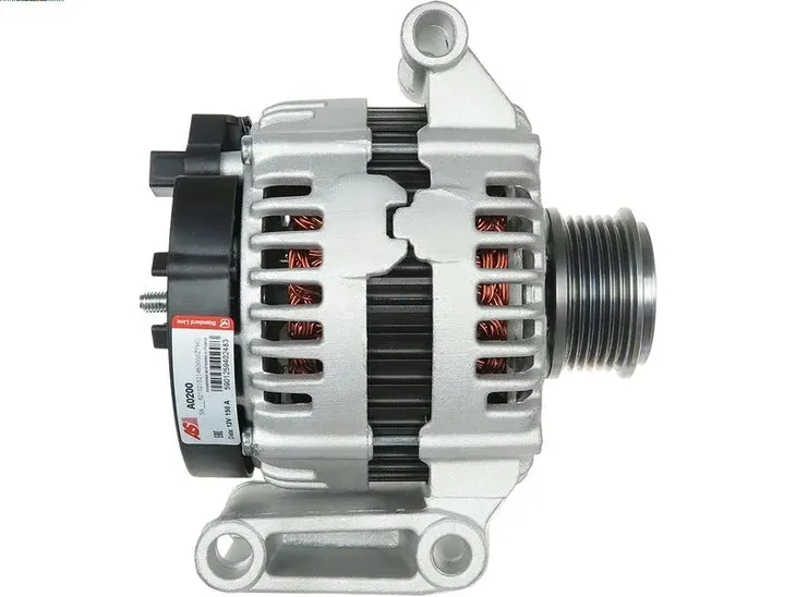 alternator-as-pl-a0200-waga-z-opakowaniem-150-kg