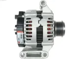 alternator-as-pl-a0200-waga-z-opakowaniem-150-kg
