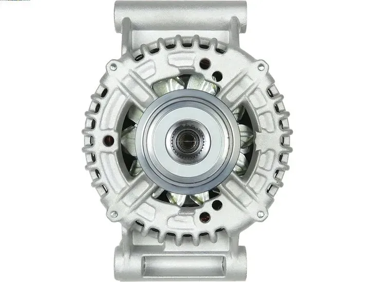 alternator-as-pl-a0200-numer-katalogowy-czesci-a0200