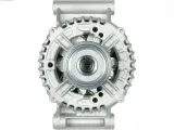 alternator-as-pl-a0200-numer-katalogowy-czesci-a0200