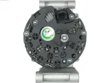 alternator-as-pl-a0200-numery-katalogowe-zamiennikow-as-pl-abe9003-bulk