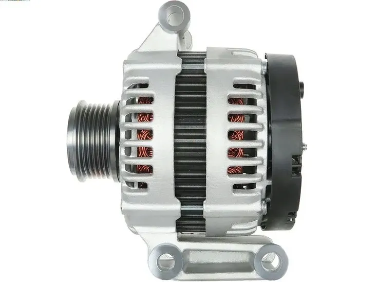 alternator-as-pl-a0200-numer-katalogowy-oryginalu-ford-1372736