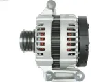 alternator-as-pl-a0200-numer-katalogowy-oryginalu-ford-1372736