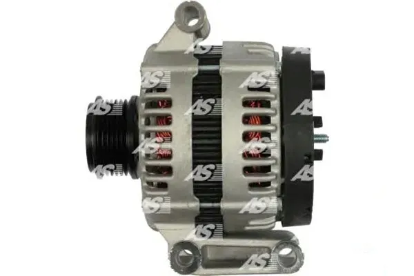 alternator-as-pl-a0200-stan-nowy-producent-czesci-as-pl