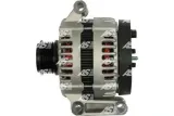 alternator-as-pl-a0200-stan-nowy-producent-czesci-as-pl