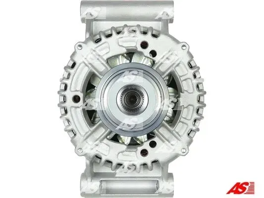 alternator-as-pl-a0200-stan-nowy-typ-samochodu-autobusy-samochody-dostawcze-samochody-osobowe