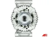 alternator-as-pl-a0200-stan-nowy-typ-samochodu-autobusy-samochody-dostawcze-samochody-osobowe