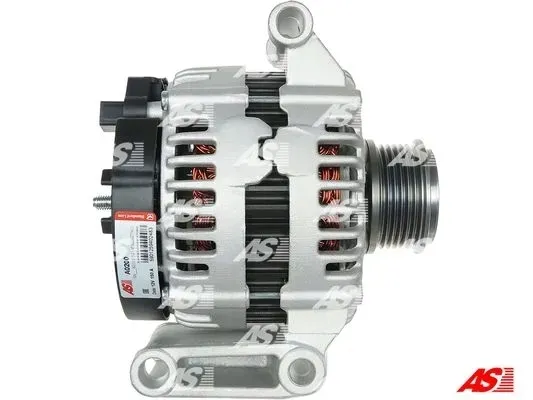 alternator-as-pl-a0200-stan-nowy-jakosc-czesci-zgodnie-z-gvo-q-oryginal-z-logo-producenta-czesci-oem-oes