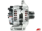 alternator-as-pl-a0200-stan-nowy-jakosc-czesci-zgodnie-z-gvo-q-oryginal-z-logo-producenta-czesci-oem-oes