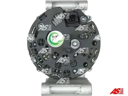 alternator-as-pl-a0200-stan-nowy-prad-ladowania-alternatora-150-a