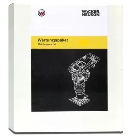 pakiet-serwisowy-do-wacker-neuson-bs50-4as-60-4as