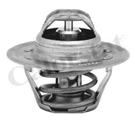 termostat-srodek-chlodzacy-calorstat-by-vernet-th6276-87j