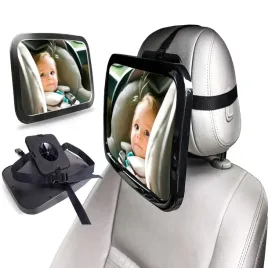lusterko-do-obserwacji-dziecka-w-podrozy-aucie-360-wyrazne-bezpieczne
