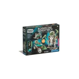 zestaw-konstrukcyjny-robot-kosmiczni-odkrywcy