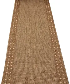 chodnik-natura-sznurkowy-sisal-1963-10-90cm