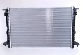 chlodnica-uklad-chlodzenia-silnika-nissens-606573